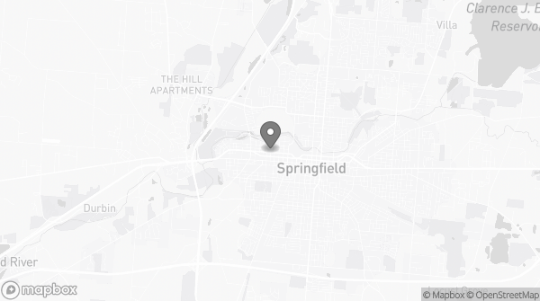 Bitcoin ATM in Springfield, OH