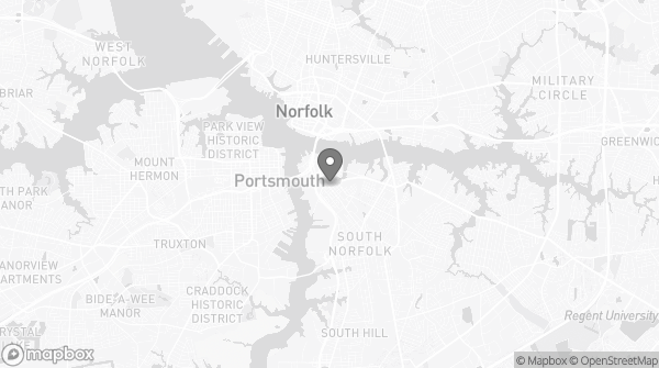 Bitcoin ATM in Norfolk, VA