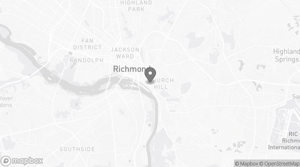 Bitcoin ATM in Richmond, VA