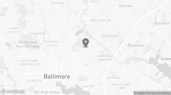 Bitcoin ATM in Baltimore, MD