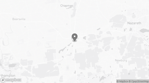 Bitcoin ATM in Bath, PA