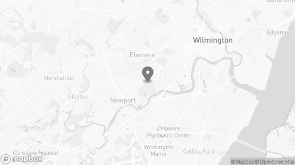 Bitcoin ATM in Wilmington, DE