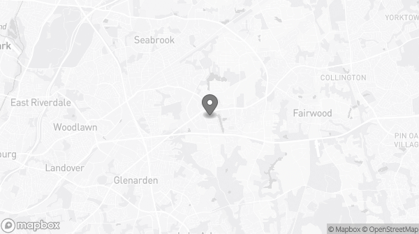 Bitcoin ATM in Bowie, MD