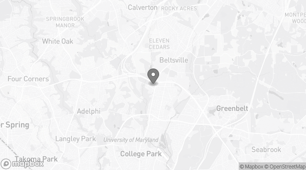 Bitcoin ATM in College Park, MD