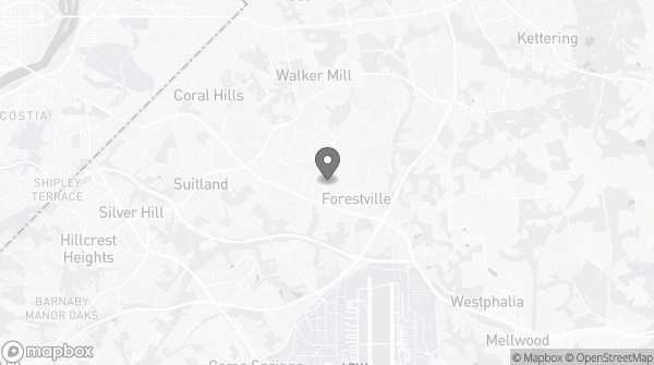 Bitcoin ATM in Forestville, MD