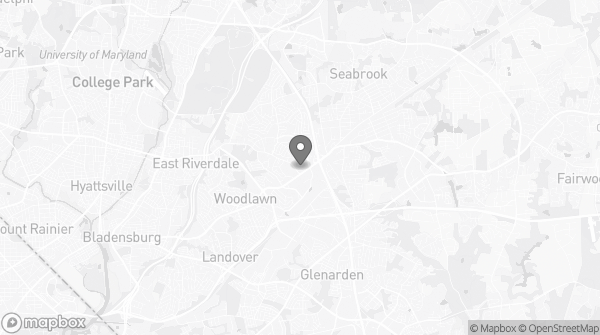 Bitcoin ATM in New Carrollton, MD