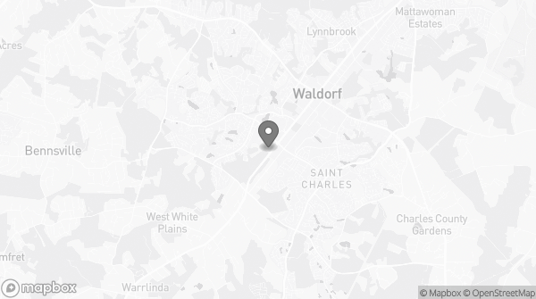 Bitcoin ATM in Waldorf, MD