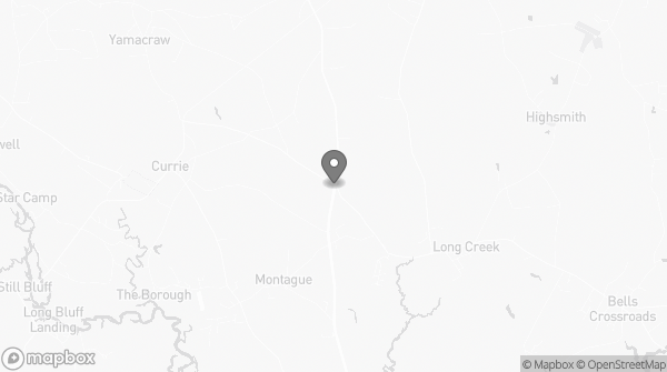 Bitcoin ATM in Currie, NC