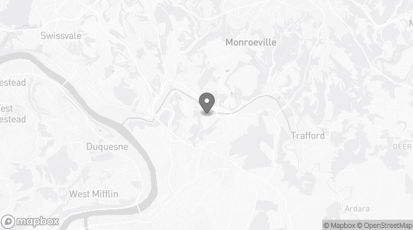 Bitcoin ATM in Wilmerding, PA