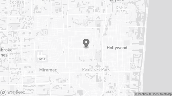 Bitcoin ATM in Hollywood, FL