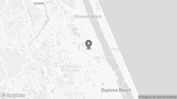 Bitcoin ATM in Holly Hill, FL