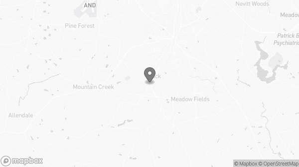 Bitcoin ATM in Anderson, SC