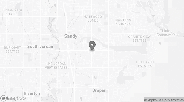 Bitcoin ATM in Sandy, UT