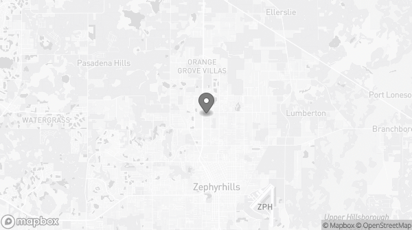 Bitcoin ATM in Zephyrhills, FL