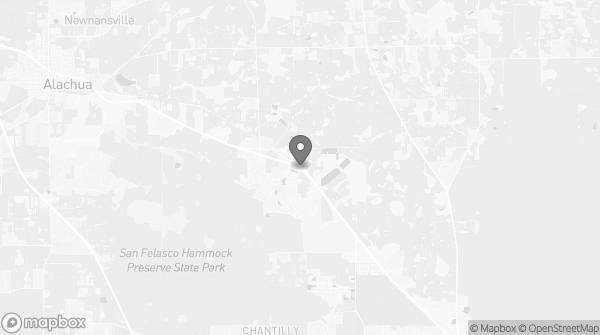 Bitcoin ATM in Gainesville, FL