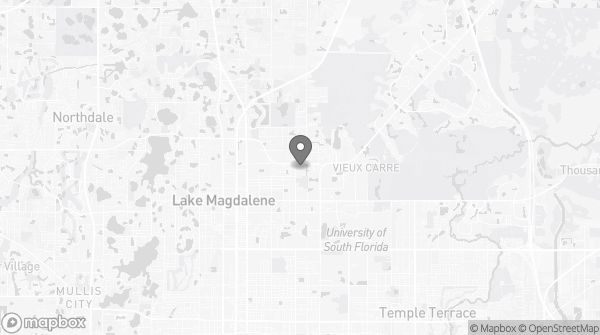 Bitcoin ATM in Tampa, FL