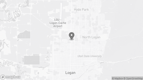 Bitcoin ATM in North Logan, UT