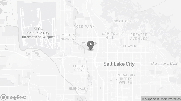 Bitcoin ATM in Salt Lake City, UT