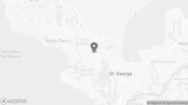 Bitcoin ATM in St. George, UT