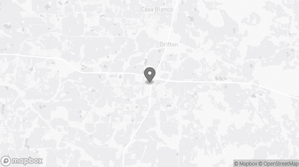 Bitcoin ATM in Lamont, FL