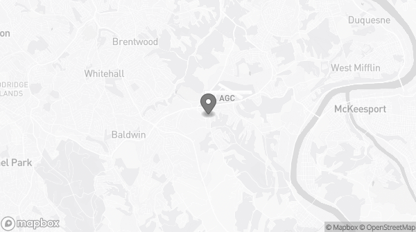 Bitcoin ATM in West Mifflin, PA