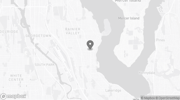 Bitcoin ATM in Seattle, WA