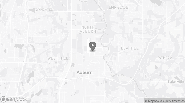 Bitcoin ATM in Auburn, WA