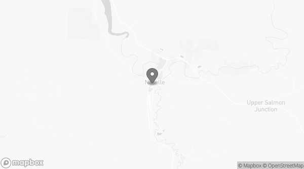 Bitcoin ATM in Naselle, WA