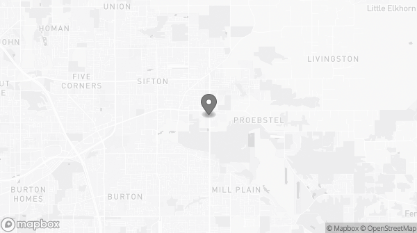 Bitcoin ATM in Vancouver, WA