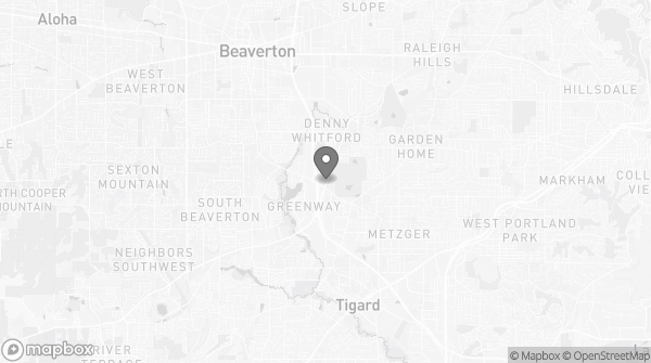 Bitcoin ATM in Beaverton, OR