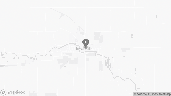 Bitcoin ATM in Iowa Falls, IA