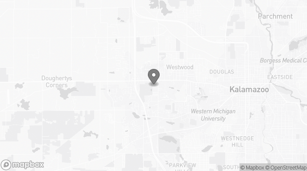 Bitcoin ATM in Kalamazoo, MI