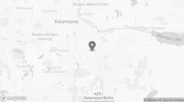 Bitcoin ATM in Kalamazoo, MI