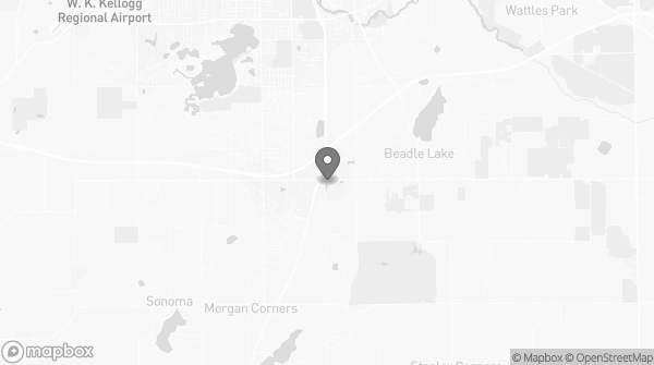 Bitcoin ATM in Battle Creek, MI