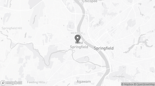 Bitcoin ATM in West Springfield, MA