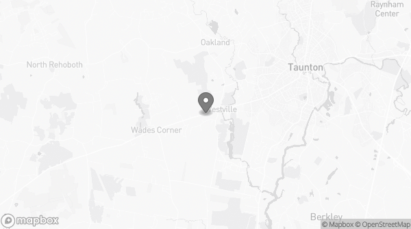 Bitcoin ATM in Taunton, MA