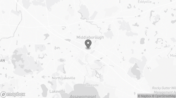 Bitcoin ATM in Middleborough, MA