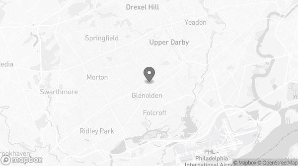 Bitcoin ATM in Glenolden, PA