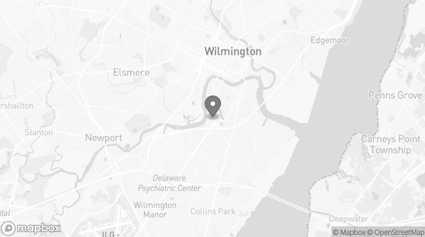 Bitcoin ATM in Wilmington, DE