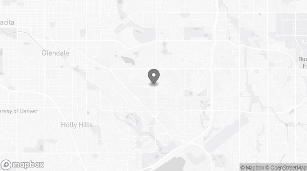 Bitcoin ATM in Aurora, CO