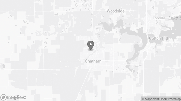 Bitcoin ATM in Chatham, IL
