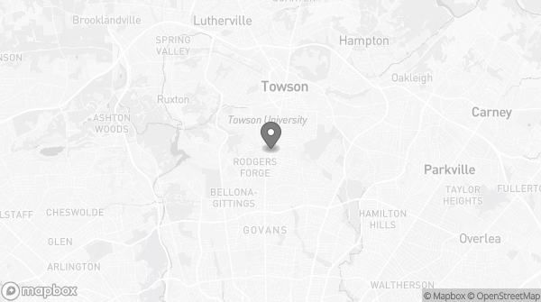 Bitcoin ATM in Baltimore, MD