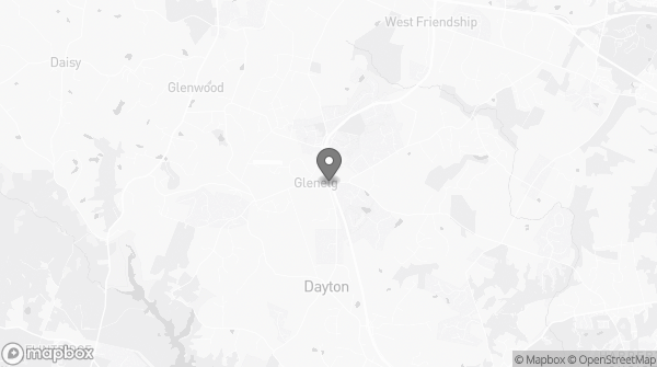 Bitcoin ATM in Glenelg, MD