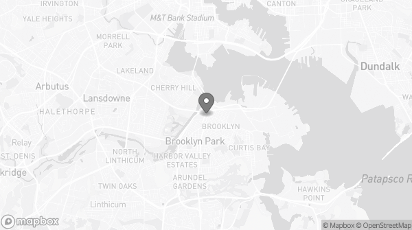 Bitcoin ATM in Baltimore, MD