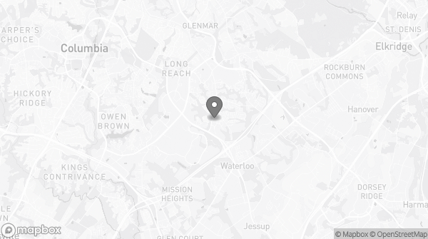 Bitcoin ATM in Elkridge, MD
