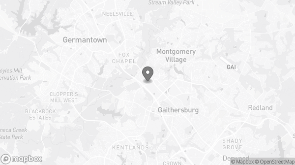 Bitcoin ATM in Gaithersburg, MD