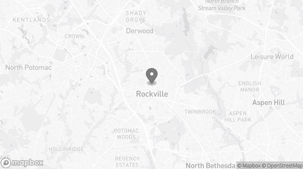 Bitcoin ATM in Rockville, MD
