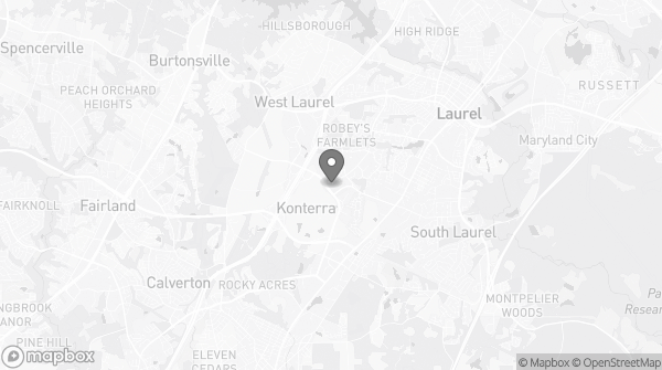 Bitcoin ATM in Laurel, MD