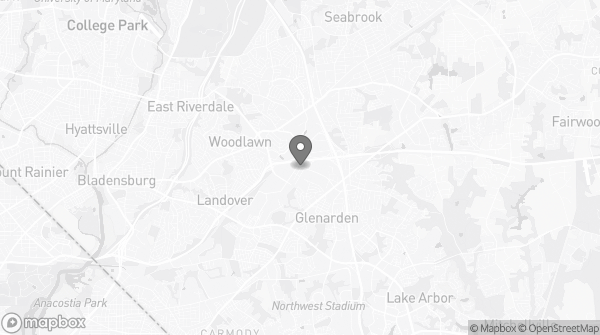 Bitcoin ATM in Hyattsville, MD