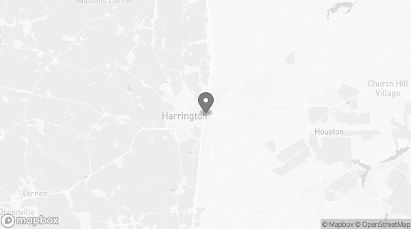 Bitcoin ATM in Harrington, DE